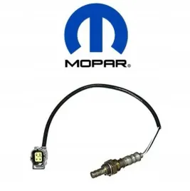 sonda-lambda-dodge-dakota-2005-2007
