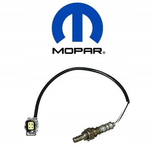 sonda-lambda-dodge-dakota-2005-2007