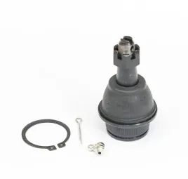 sworzen-wahacza-chevrolet-avalanche-1500-2002-2006