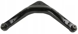 wahacz-tylny-jeep-grand-cherokee-1999-2004-wj-wg