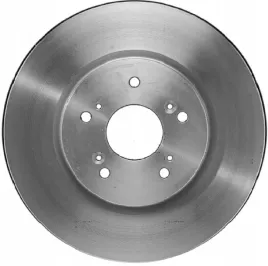 tarcza-hamulcowa-przod-acura-rdx-2007-2012