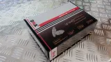 klocki-hamulcowe-przod-dodge-durango-2002-2005-stan-nowy
