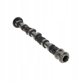 walek-rozrzadu-ssacy-chrysler-300-2011-2021