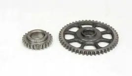 kola-zebate-rozrzadu-jeep-wrangler-1994-2006