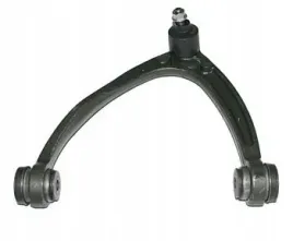 wahacz-gorny-lewy-chevrolet-suburban-1500-2007-12