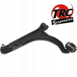 wahacz-przedni-dolny-lewy-chrysler-pacifica-04-08