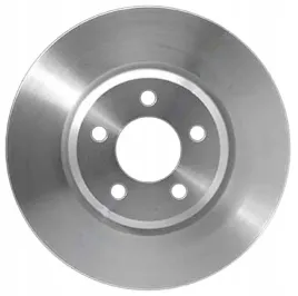 tarcza-hamulcowa-przod-chrysler-300c-2005-2019