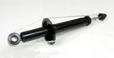 amortyzator-tyl-kia-optima-2001-2005