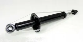 amortyzator-tyl-hyundai-sonata-2000-2005