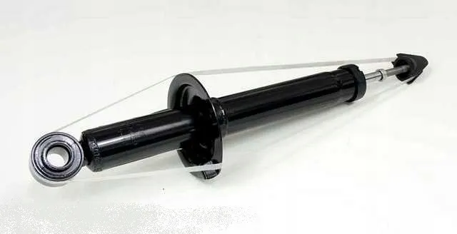 amortyzator-tyl-kia-optima-2001-2005