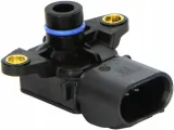 map-sensor-chrysler-townandcountry-300c-pacifica
