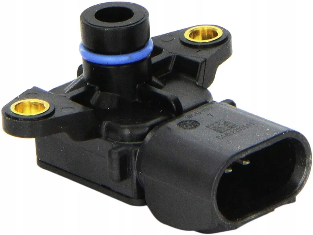 map-sensor-chrysler-townandcountry-300c-pacifica