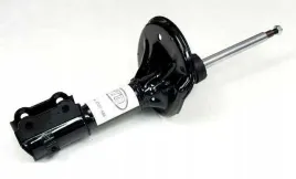 amortyzator-przod-hyundai-elantra-1996-2000