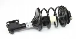 kolumna-mcpersona-chrysler-sebring-coupe-2001-2005