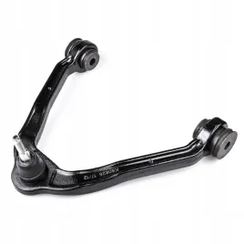 wahacz-przedni-gorny-cadillac-escalade-2002-2006