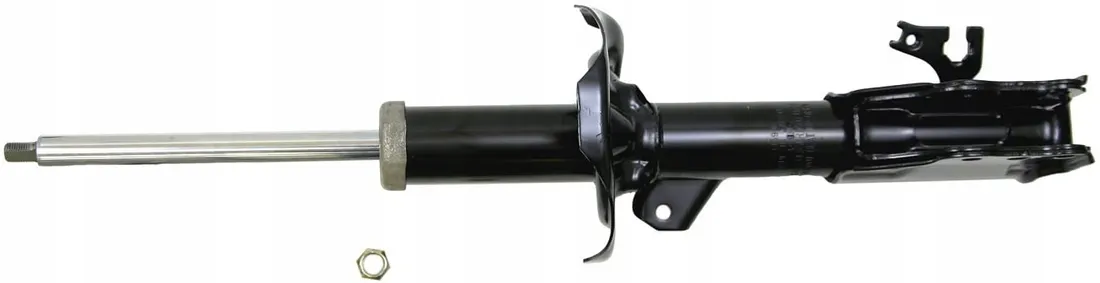 amortyzator-przod-mazda-mpv-2001-2006