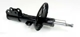 amortyzator-przod-lexus-es300-2002-2003
