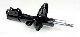 amortyzator-przod-toyota-camry-2002-2003