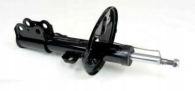 amortyzator-przod-lexus-es300-2002-2003