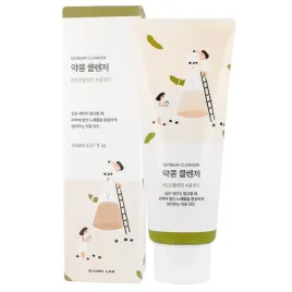 round-lab-soybean-cleanser-150-ml-lagodny-zel-oczyszczajacy-do-twarzy