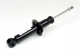 amortyzator-tyl-subaru-outback-2000-2004