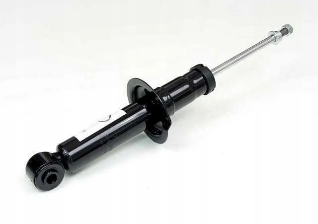 amortyzator-tyl-subaru-outback-2000-2004
