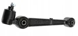 wahacz-przedni-prawy-dodge-avenger-coupe-95-00