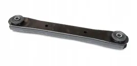 wahacz-przedni-gorny-dodge-ram-3500-2003-2013