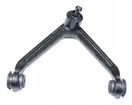 wahacz-przedni-gorny-dodge-durango-2004-2009