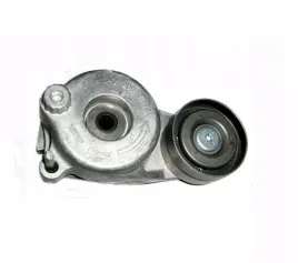 napinacz-paska-chrysler-300c-30crd-2006-2010