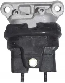 poduszka-silnika-chrysler-300c-charger-2005-2010