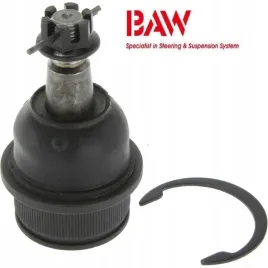 sworzen-wahacza-jeep-grand-cherokee-roczniki-05-09