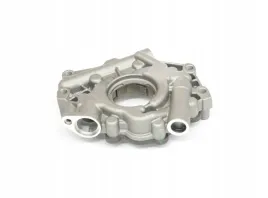 pompa-oleju-jeep-commander-5-7-2006-2008