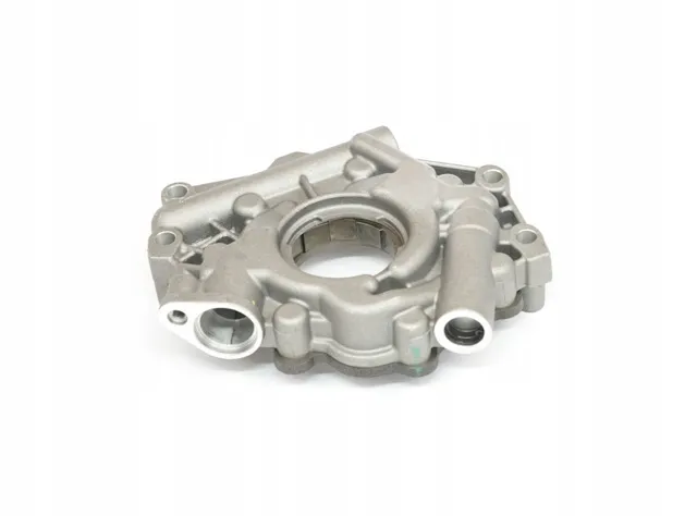 pompa-oleju-jeep-commander-5-7-2006-2008