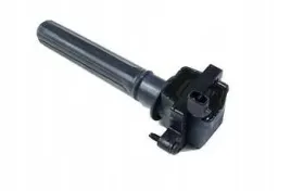 cewka-zaplonowa-chrysler-300-2005-2-7l