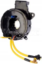 tasma-kierownicy-chrysler-grand-voyager-2006-2007
