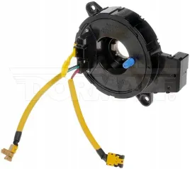 tasma-kierownicy-chrysler-grand-voyager-2001-2005