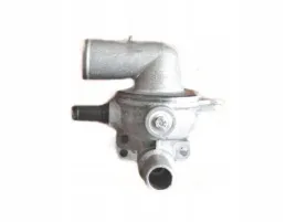 termostat-chrysler-grand-voyager-2001-25crd