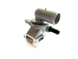 termostat-chrysler-grand-voyager-02-06-25-28crd