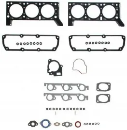 uszczelki-silnika-chrysler-grand-voyager-01-04-38