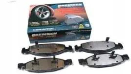 klocki-hamulcowe-przod-jeep-grand-cherokee-99-02