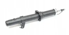 amortyzator-przedni-lincoln-mkz-2007-2009