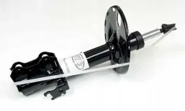 amortyzator-przod-toyota-rav4-2006-2012