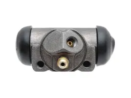 cylinderek-hamulcowy-jeep-cherokee-84-00-lewy