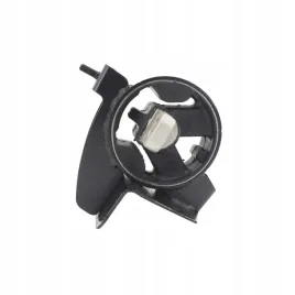 poduszka-skrzyni-chrysler-townandcountry-2008-10