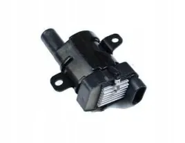 cewka-zaplonowa-chevrolet-trailblazer-2003-2004