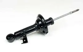 amortyzator-przod-toyota-tacoma-2005-2009-2wd