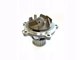pompa-wody-chrysler-grand-voyager-01-07-25-28crd