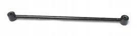 wahacz-tyl-dolny-chevrolet-impala-2000-2013