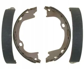 szczeki-hamulcowe-dodge-durango-2011-2017